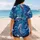 duiyfppz/products/6a634d743345e8d043953bdb/gallery/c2aSfULgS_