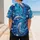 duiyfppz/products/6a634d743345e8d043953bdb/gallery/vYwZv1_g9g