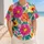 duiyfppz/products/6a634d89e1026086347e8192/gallery/3Da49eepjU