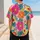 duiyfppz/products/6a634d89e1026086347e8192/gallery/SkRhBYJQsG