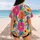 duiyfppz/products/6a634d89e1026086347e8192/gallery/cUzkxiA0ZC