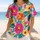 duiyfppz/products/6a634d89e1026086347e8192/gallery/eAPnM0g5KH