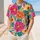 duiyfppz/products/6a634d89e1026086347e8192/gallery/kW2BdvbYbG