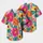 duiyfppz/products/6a634d89e1026086347e8192/gallery/oSHEUVK3zI