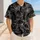 duiyfppz/products/6a634d9ffcafbcec8a2978a0/gallery/E0ROUtsXMZ