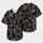 duiyfppz/products/6a634d9ffcafbcec8a2978a0/gallery/f0mb1ghHUp