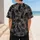 duiyfppz/products/6a634d9ffcafbcec8a2978a0/gallery/pN__1FGTZT