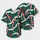 duiyfppz/products/6a634db6fcafbc77122978cf/gallery/ScUxuNMf0o