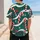duiyfppz/products/6a634db6fcafbc77122978cf/gallery/UlM9Y_9f6q