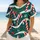 duiyfppz/products/6a634db6fcafbc77122978cf/gallery/u8ZWdxl5pH