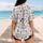 duiyfppz/products/6a634dcc10b5b384987eff8b/gallery/CJukMFH-51