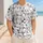 duiyfppz/products/6a634dcc10b5b384987eff8b/gallery/GNqhDbm_gk