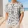 duiyfppz/products/6a634dcc10b5b384987eff8b/gallery/KqlJO-yl9m