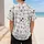 duiyfppz/products/6a634dcc10b5b384987eff8b/gallery/s1OCUuqLWi