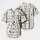 duiyfppz/products/6a634dcc10b5b384987eff8b/gallery/uuNn7DxKry