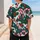 duiyfppz/products/6a634de1e1026023f27e8289/gallery/-Cf7sHoNbL