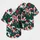 duiyfppz/products/6a634de1e1026023f27e8289/gallery/0PL-zYWLhO