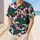 duiyfppz/products/6a634de1e1026023f27e8289/gallery/0x52MgMgcs