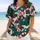 duiyfppz/products/6a634de1e1026023f27e8289/gallery/oN4QXeP1HJ