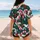 duiyfppz/products/6a634de1e1026023f27e8289/gallery/qHk9CtJUqq