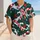 duiyfppz/products/6a634de1e1026023f27e8289/gallery/tNy38AflqC