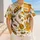 duiyfppz/products/6a634dfa3345e8377d953cd5/gallery/-eU0zHo7tE