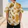 duiyfppz/products/6a634dfa3345e8377d953cd5/gallery/8PGB7VW37Q