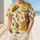 duiyfppz/products/6a634dfa3345e8377d953cd5/gallery/nIuVqi6_mz