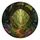 no-hole/o70z7qcr1-