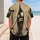 duiyfppz/products/6a634e10e102609cb67e8315/gallery/0U4IGq2rRf