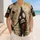 duiyfppz/products/6a634e10e102609cb67e8315/gallery/1ZvRsKggNs