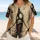 duiyfppz/products/6a634e10e102609cb67e8315/gallery/88x7MzzSP0