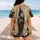 duiyfppz/products/6a634e10e102609cb67e8315/gallery/R7iP302YEG