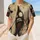 duiyfppz/products/6a634e10e102609cb67e8315/gallery/SExwzit5sI