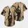 duiyfppz/products/6a634e10e102609cb67e8315/gallery/srrJGIVUyI