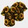 duiyfppz/products/6a634e2910b5b3b8a07f0043/gallery/38wvv7NO9v