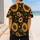 duiyfppz/products/6a634e2910b5b3b8a07f0043/gallery/FCoPEj9r7E
