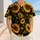 duiyfppz/products/6a634e2910b5b3b8a07f0043/gallery/LNnL4PJKWl