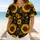 duiyfppz/products/6a634e2910b5b3b8a07f0043/gallery/LcVvGgUyRe
