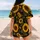 duiyfppz/products/6a634e2910b5b3b8a07f0043/gallery/ZWliteZ_2f