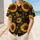 duiyfppz/products/6a634e2910b5b3b8a07f0043/gallery/ehTJVNQYCY