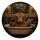 no-hole/uvBg6FOrX_