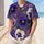 duiyfppz/products/6a634e3fb903055a6cce5922/gallery/6C7LgdexSt
