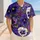 duiyfppz/products/6a634e3fb903055a6cce5922/gallery/8afQpXDV-m