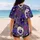 duiyfppz/products/6a634e3fb903055a6cce5922/gallery/O6dqYglZqj