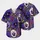duiyfppz/products/6a634e3fb903055a6cce5922/gallery/TbPubOlqGu