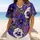 duiyfppz/products/6a634e3fb903055a6cce5922/gallery/mHV8C4e7Fi