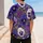 duiyfppz/products/6a634e3fb903055a6cce5922/gallery/n062E8eTu9