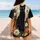 duiyfppz/products/6a634e54e1026095097e8384/gallery/5khfxO59zS
