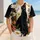 duiyfppz/products/6a634e54e1026095097e8384/gallery/7XFf_tBPc6